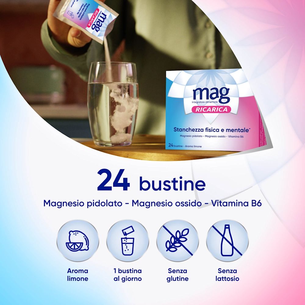 947075747 - MAG RICARICA 24 ORE 24 BUSTINE DA 4 G - 4709589_6.jpg