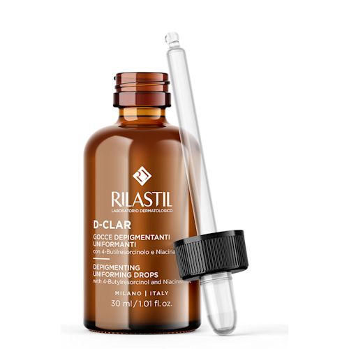 988715468 - RILASTIL D CLAR GOCCE NUOVA FORMULA 30 ML CON SURCHEMISE - 4769867_1.jpg