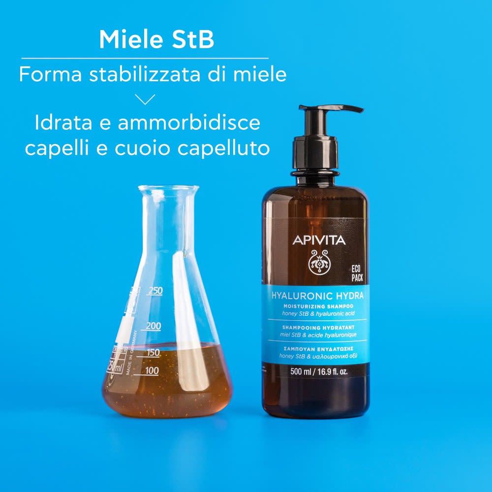 image - 989692189 - APIVITA SHAMPOO HYALU HYDRA 500 ML - 4797521_6.jpg