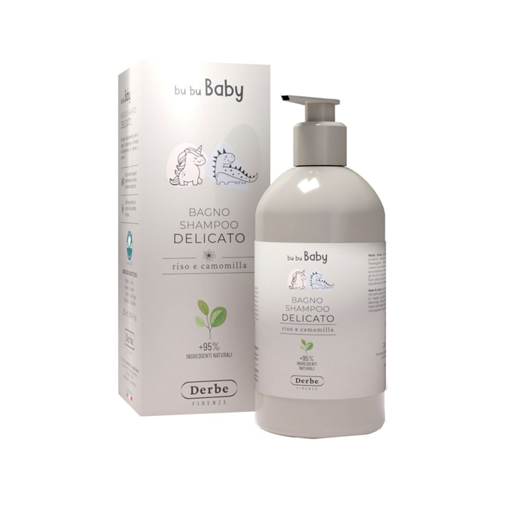 947398830 - BU BU BABY BAGNO SHAMPOO 250 ML - 4794477_1.jpg