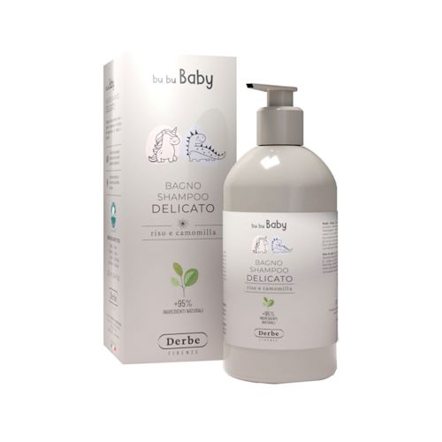 947398830 - BU BU BABY BAGNO SHAMPOO 250 ML - 4794477_1.jpg