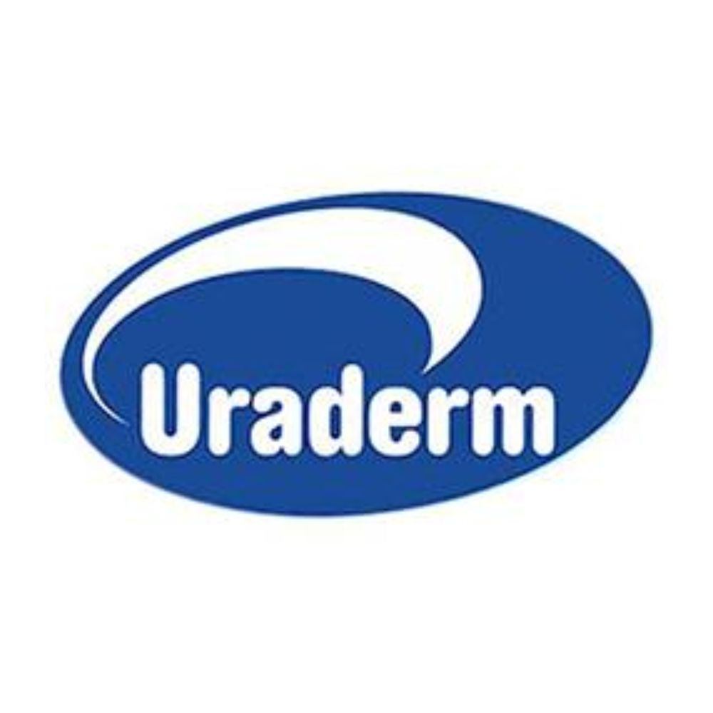 988106605 - URADERM FOOT PEELING SPRAY 50 ML - 4756702_1.jpg