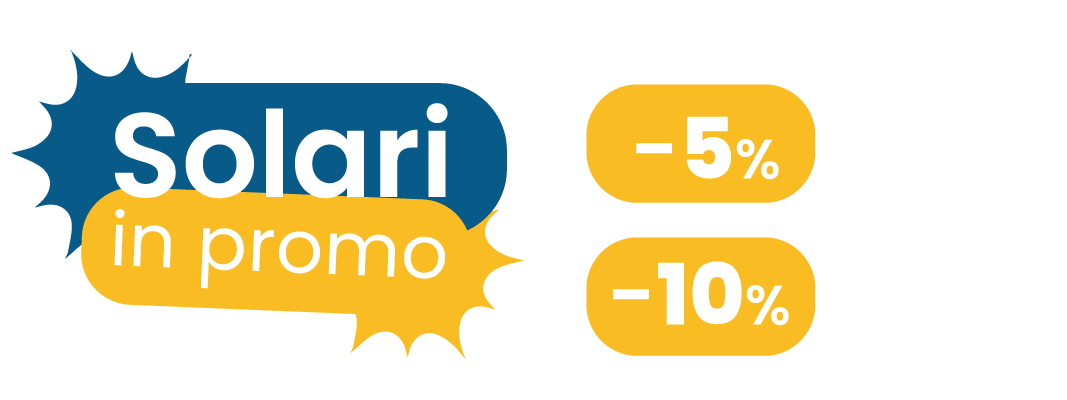 6422-Promo Solari