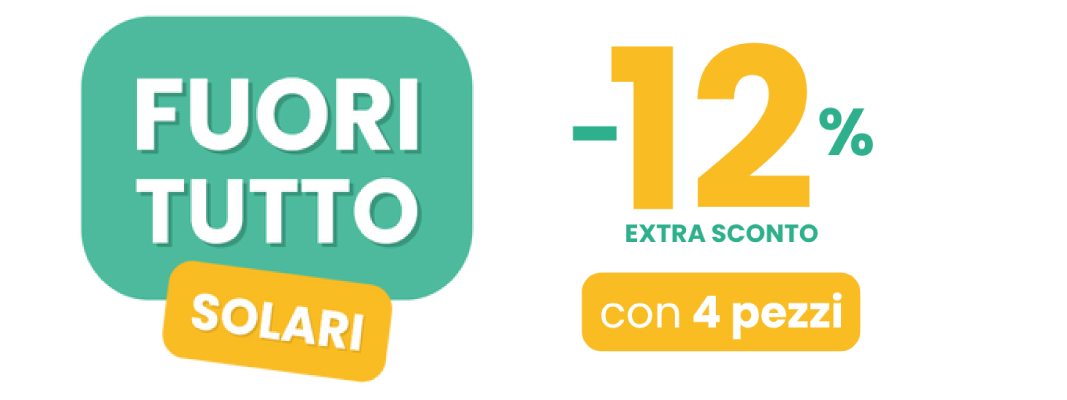6540-Promo Solari