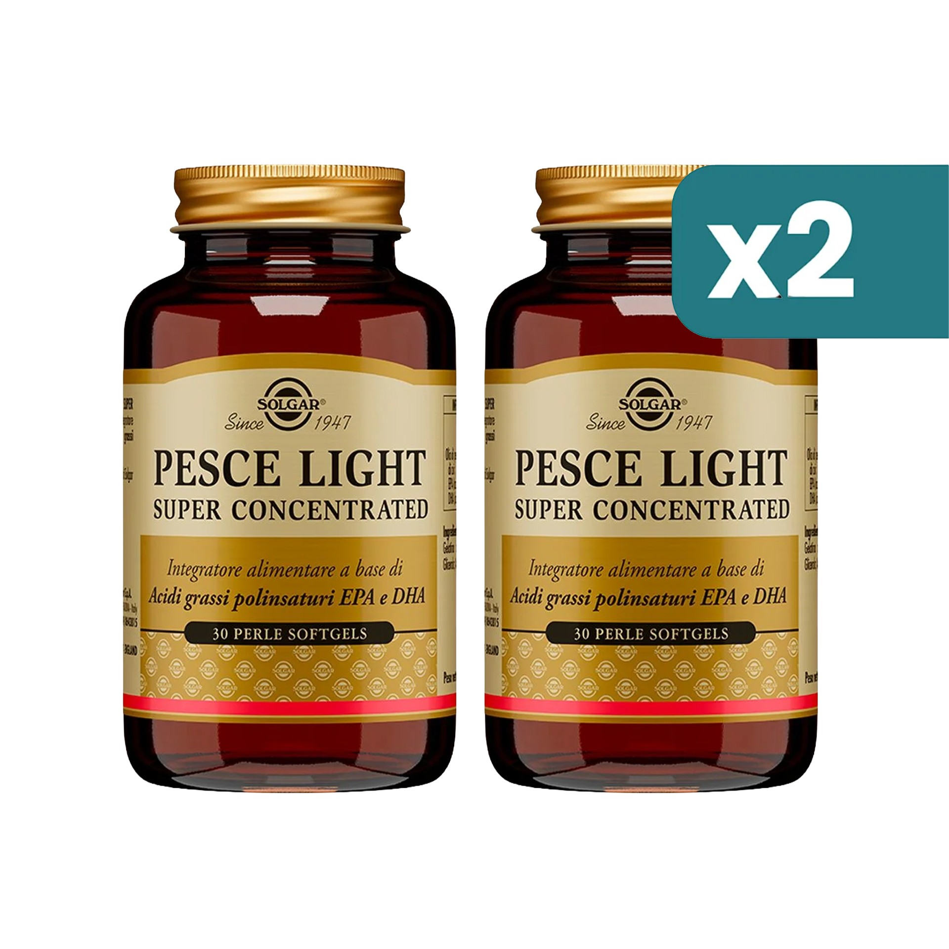 image - Multipack Image | 947390288-2 | 1