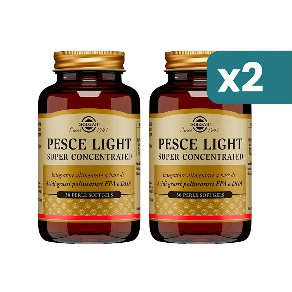 image - Multipack Image | 947390288-2 | 1