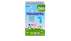 926047729 - Neolatte Bio 1 Grammi 700 - 7868354_1.jpg