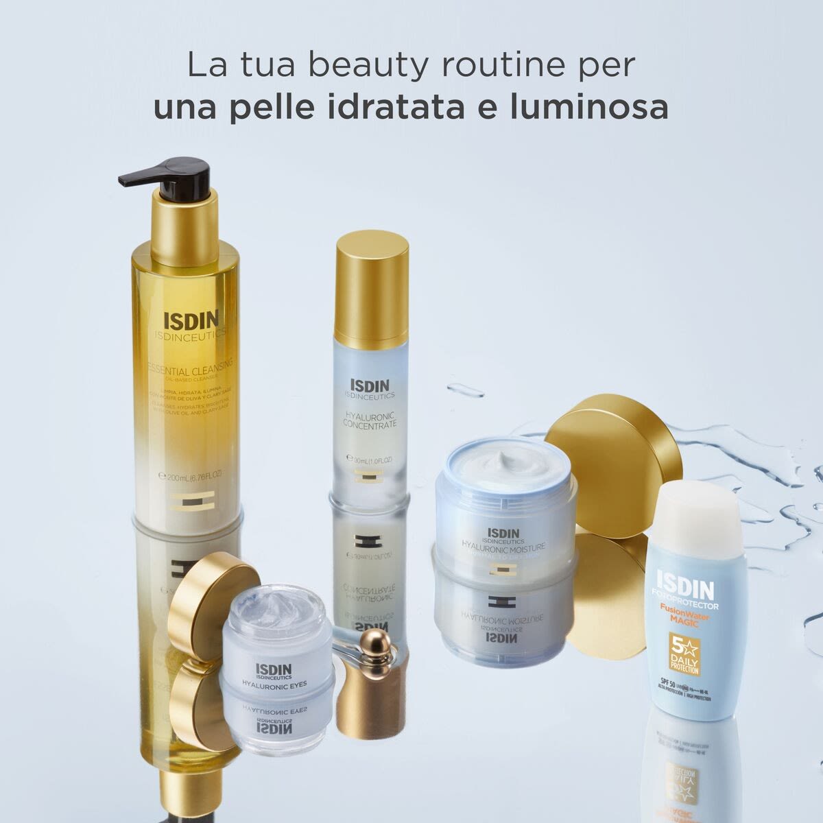 image - 949493946 - ISDINCEUTICS HYALURONIC EYES 15 G - 4789233_8.jpg