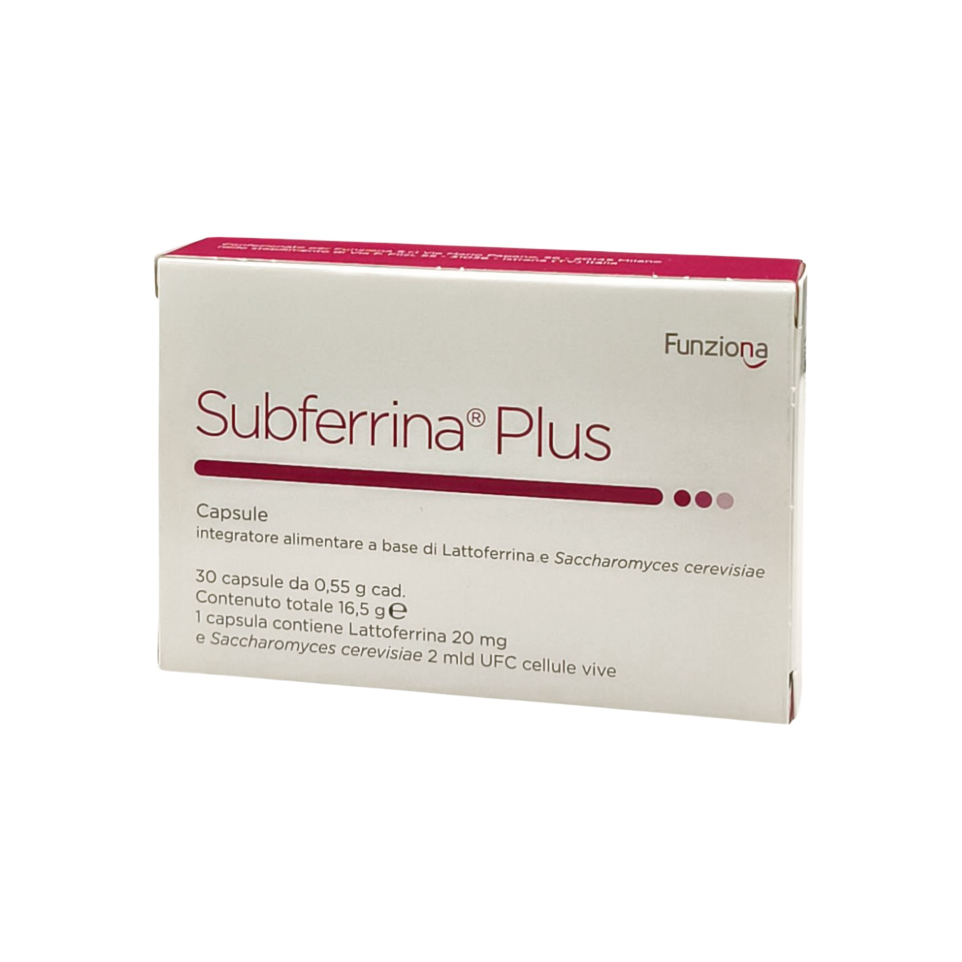 978872594 - SUBFERRINA PLUS 2 BLISTER DA 15 CAPSULE - 4735063_3.jpg