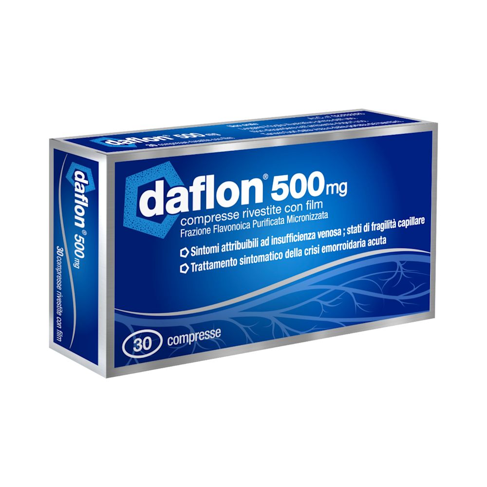 023356025 - DAFLON*30 cpr riv 500 mg - 1750108_3.jpg