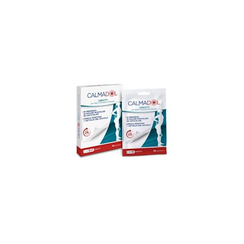 988148843 - CALMADOL CEROTTO ARNICA E ARTIGLIO DEL DIAVOLO PER DOLORI ARTICOLARI E MUSCOLARI 6 PEZZI - 4850328_1.jpg
