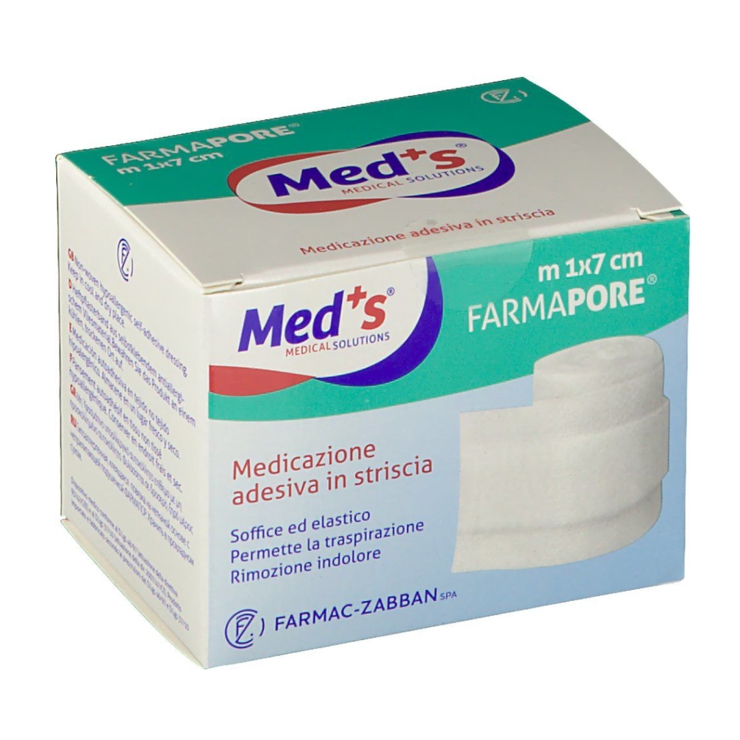 931988341 - MEDICAZIONE ADESIVA MEDS 1MX7CM - 0006917_1.jpg
