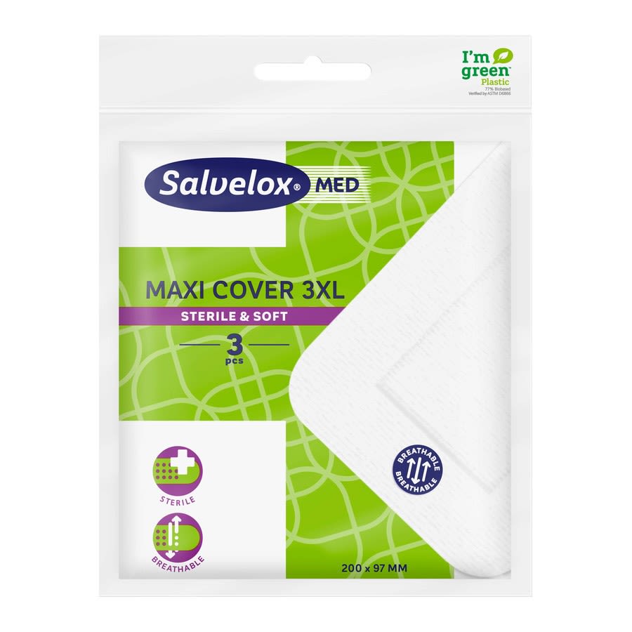 982641918 - COMPRESSA ADESIVA SALVELOX 3XL 3 PEZZI - 0005744_1.jpg