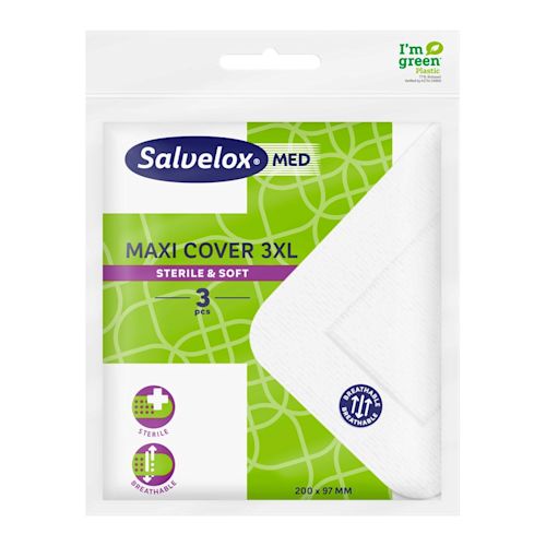 982641918 - COMPRESSA ADESIVA SALVELOX 3XL 3 PEZZI - 0005744_1.jpg