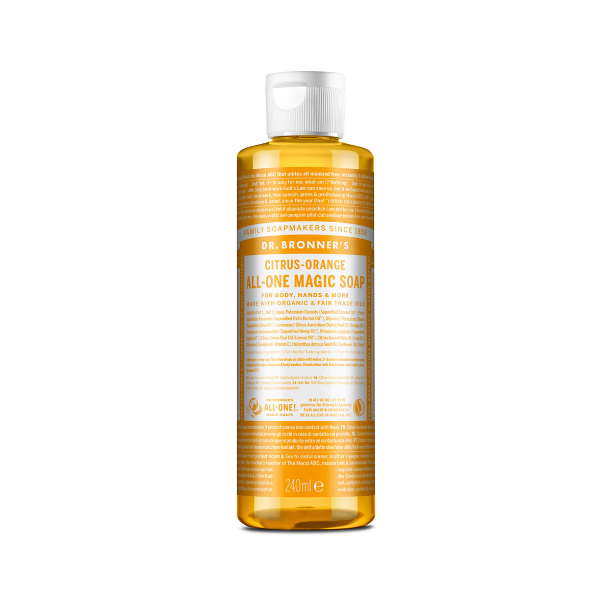 972194738 - DR BRONNER'S 18-IN-1 LIQUID SOAP CITRUS-ORANGE 240 ML - 4760040_1.jpg