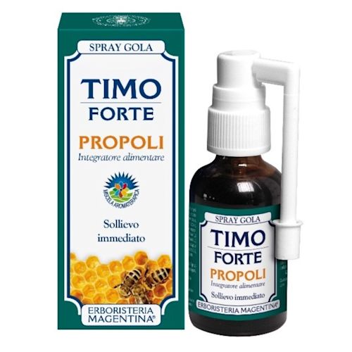979092273 - TIMO FORTE SPRAY GOLA 30 ML - 4845442_1.jpg