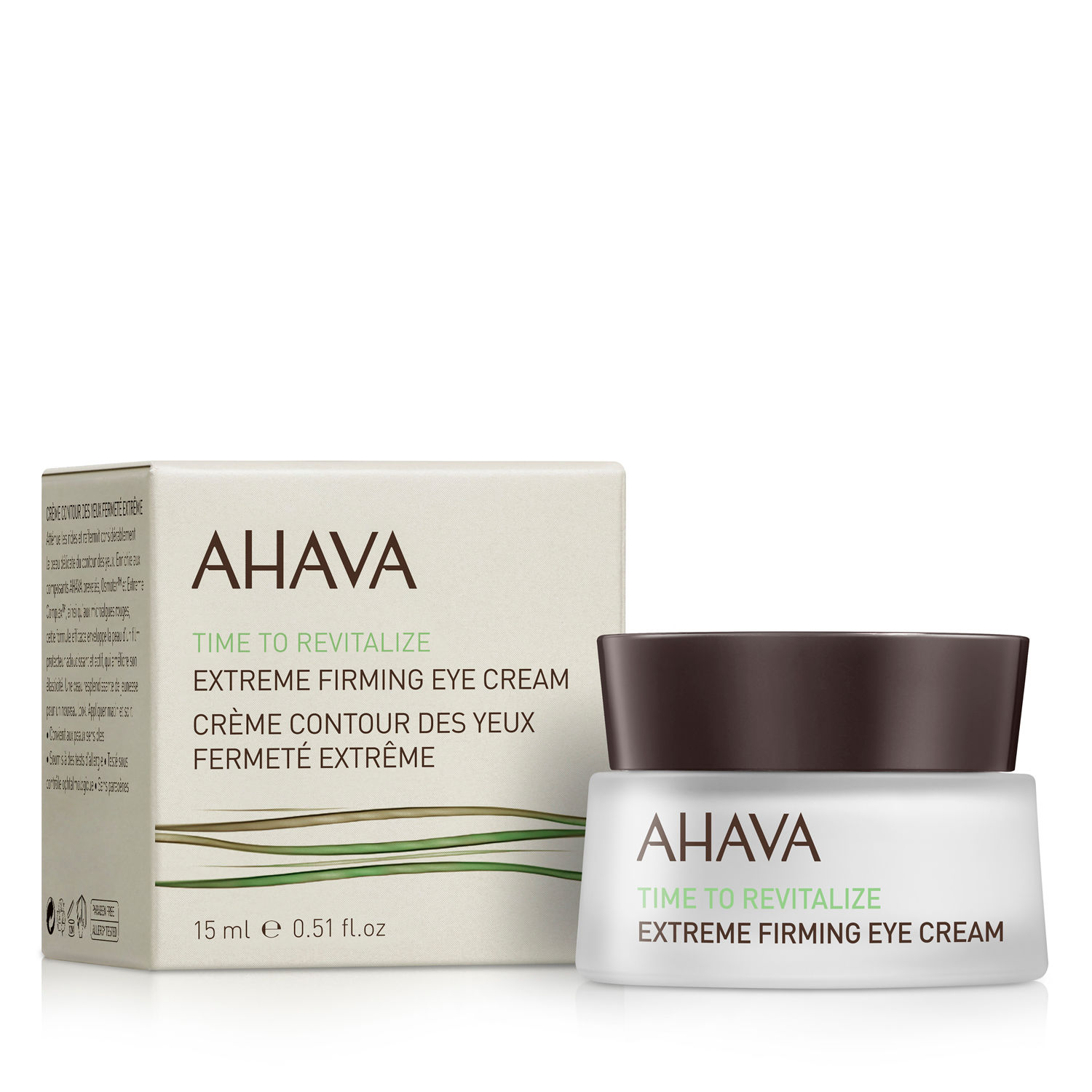 974048136 - AHAVA EXTREME FIRMING EYE CREAM 15 ML - 4730976_1.jpg