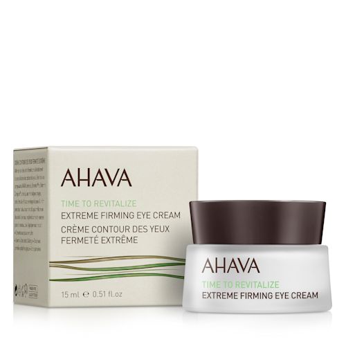 974048136 - AHAVA EXTREME FIRMING EYE CREAM 15 ML - 4730976_1.jpg