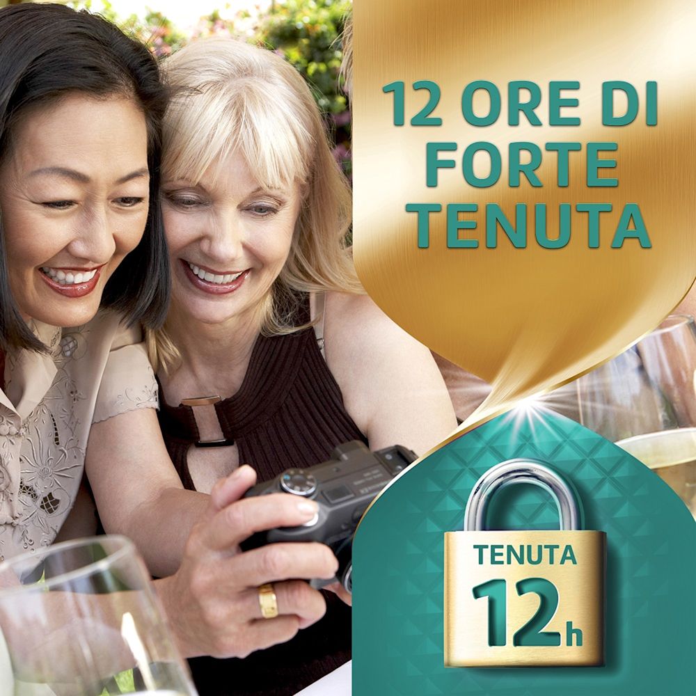 983275862 - POLIDENT SUPER TENUTA+SIGILLANTE MENTA DELICATA ADESIVO PROTESI DENTALE 70 G - 4709677_3.jpg