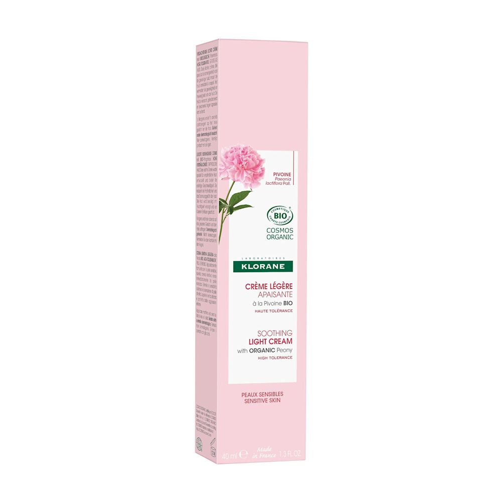 983592496 - KLORANE CREMA LEGGERA PEONIA BIO 40 ML - 4739943_2.jpg
