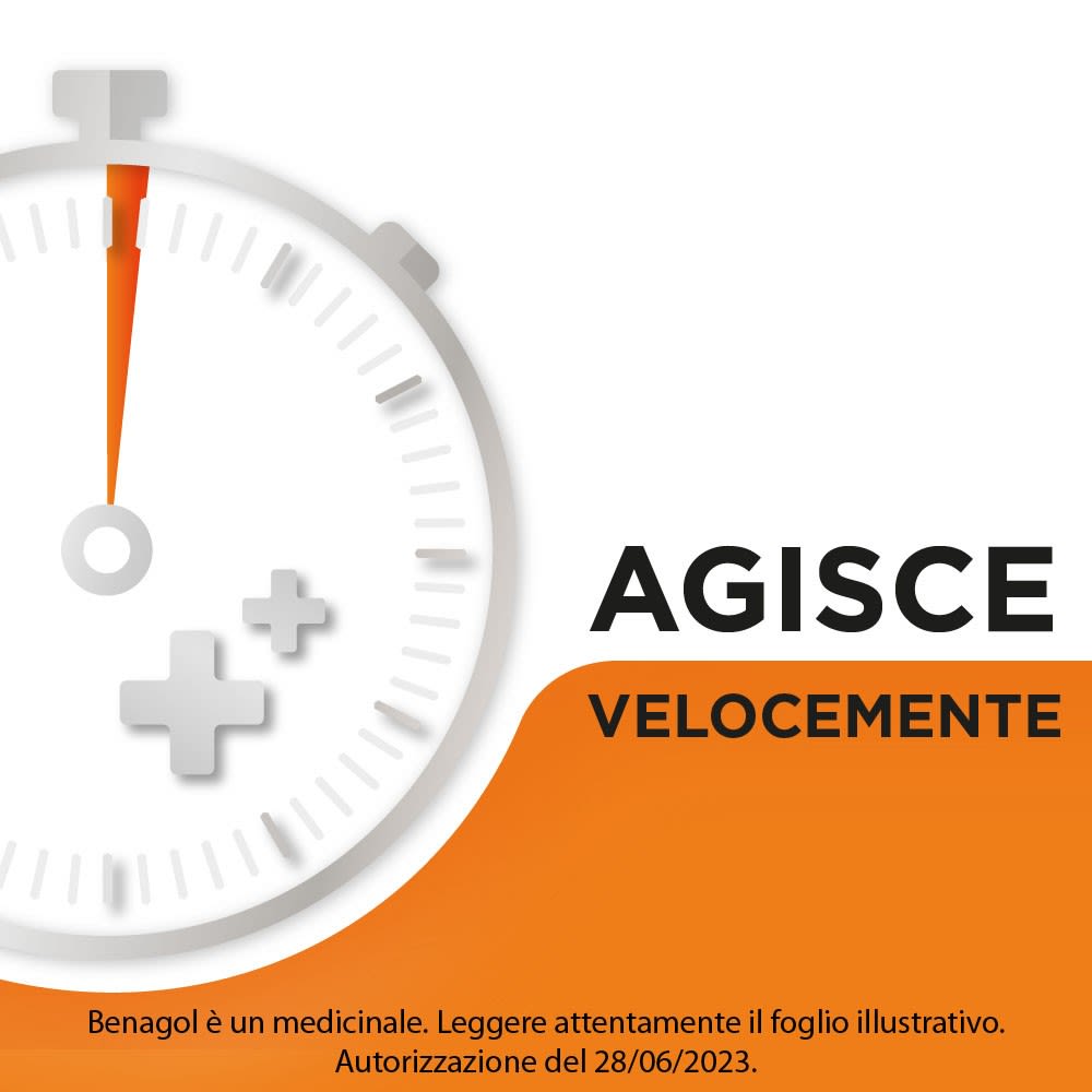 016242152 - BENAGOL VITAMINA C*36 pastiglie arancia - 7834278_11.jpg