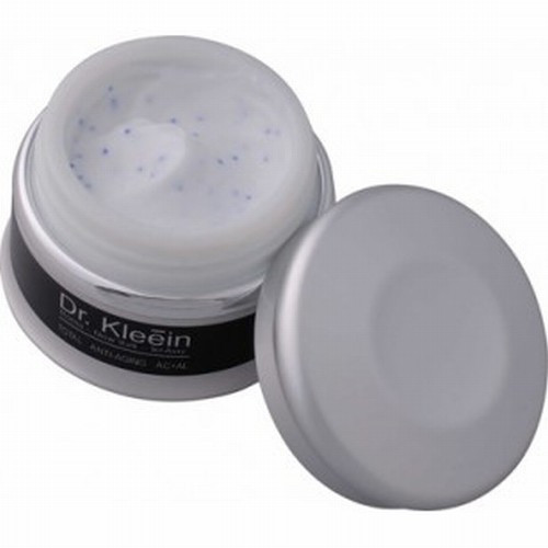 Dr Kleein Top C Antiaging Moist 50ml