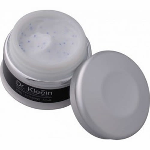 939137865 - Dr Kleein Top C Antiaging Moist 50ml - 4724584_2.jpg