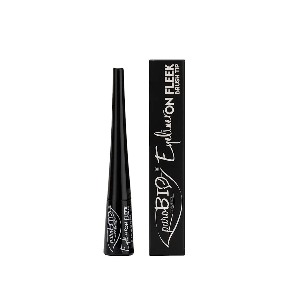 943018693 - PUROBIO COSMETICS EYELINER ON FLEEK FELT 01 3,1 ML - 4745637_2.jpg