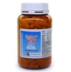 905316523 - Aminoacidi Ramificati 300 compresse - 4714837_2.jpg