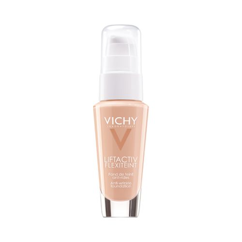 913861682 - LIFTACTIV FLEXITEINT 25 30 ML - 7882268_4.jpg