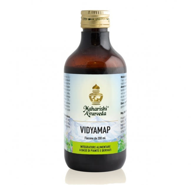 930626698 - Vidyamap Integratore memoria e concentrazione 200ml - 4721814_2.jpg