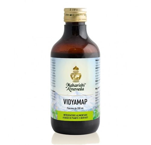 930626698 - Vidyamap Integratore memoria e concentrazione 200ml - 4721814_2.jpg