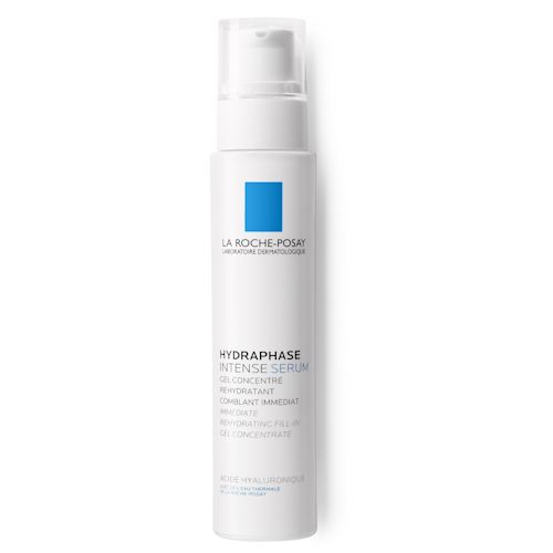 922702826 - La Roche Posay Hydraphase Siero Levigante 30ml - 7877768_2.jpg