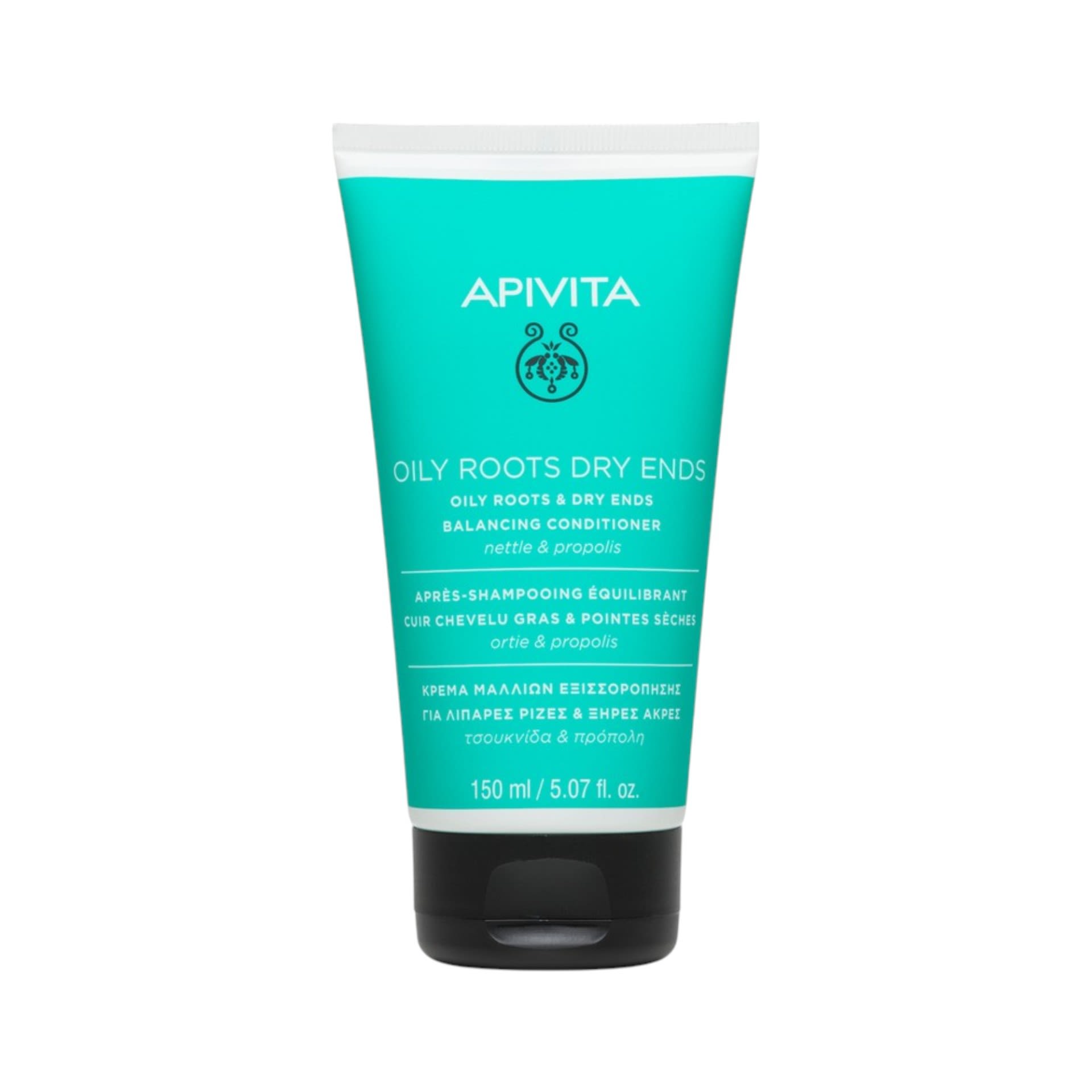 972759017 - APIVITA CONDITIONER OIL ROOTS 150 ML - 4729955_1.jpg