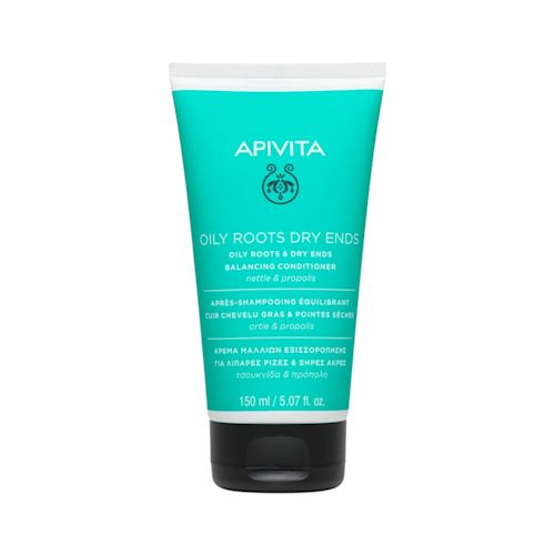 972759017 - APIVITA CONDITIONER OIL ROOTS 150 ML - 4729955_1.jpg