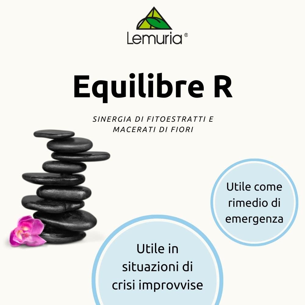 906355829 - Lemuria Equilibre Gocce 30ml - 4715193_4.jpg