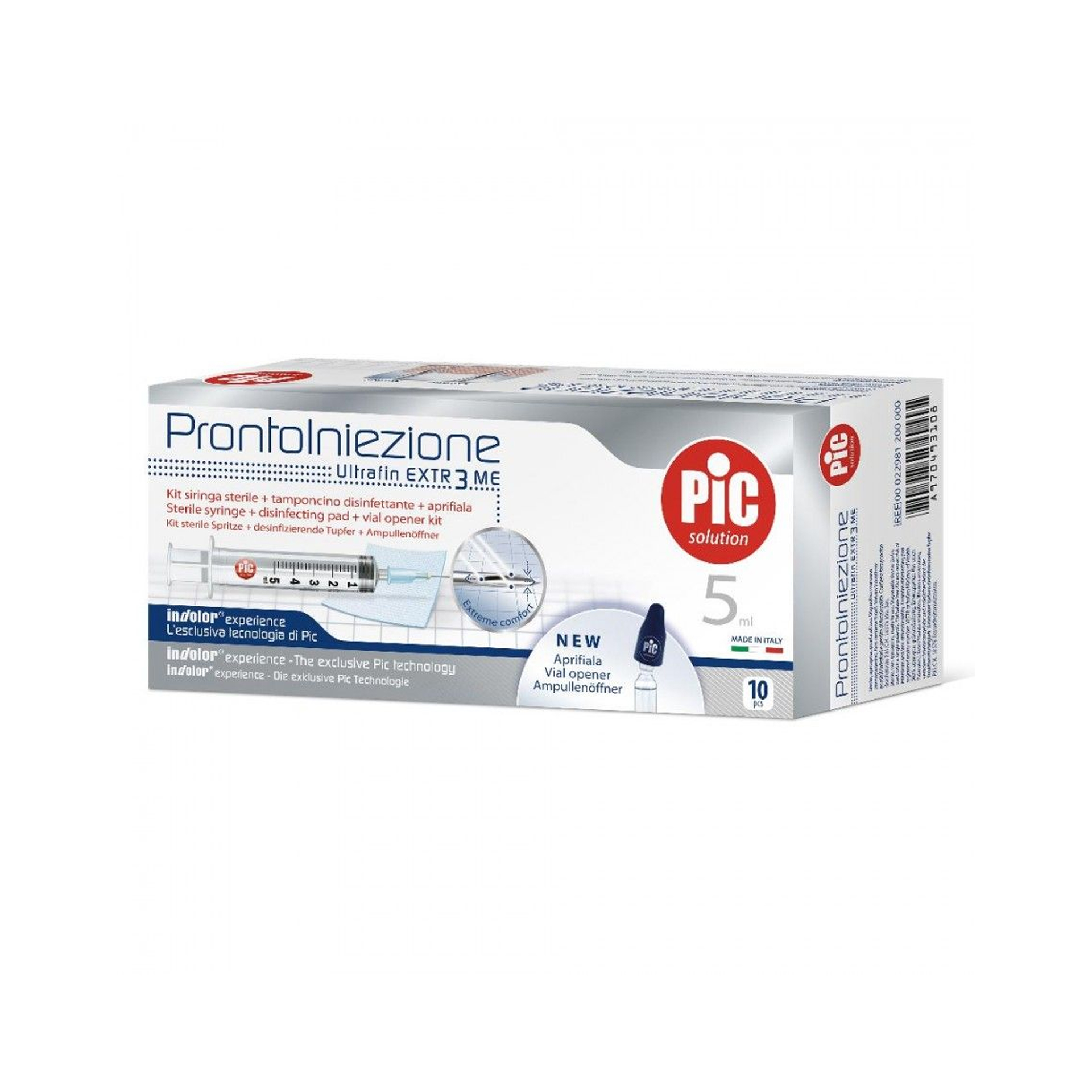 image - 970493108 -  - 7867692_1.jpg