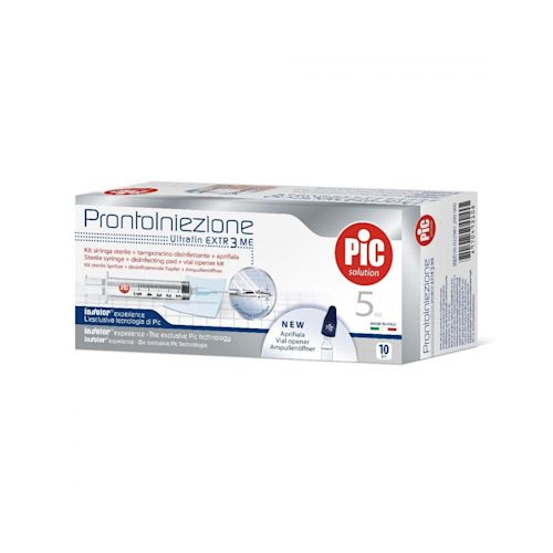 image - 970493108 - - 7867692_1.jpg