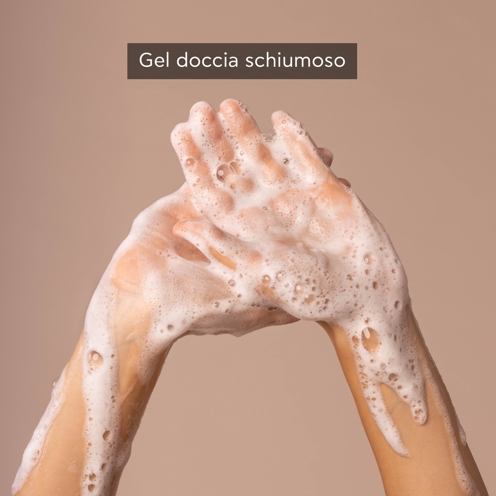 image - 978835522 - APIVITA PURE JASMINE SHOWER GEL 500 ML - 4734957_5.jpg