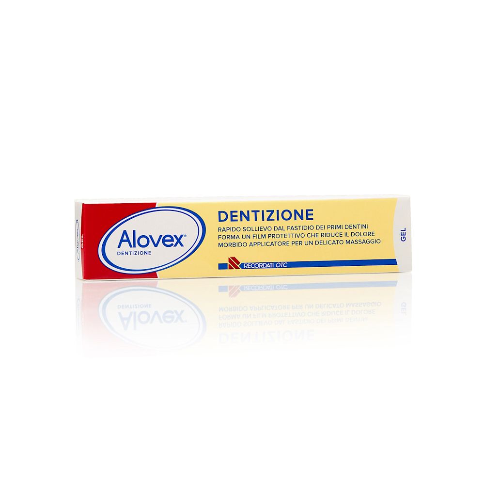 930621901 - ALOVEX DENTIZIONE GEL 10 ML - 7834005_5.jpg