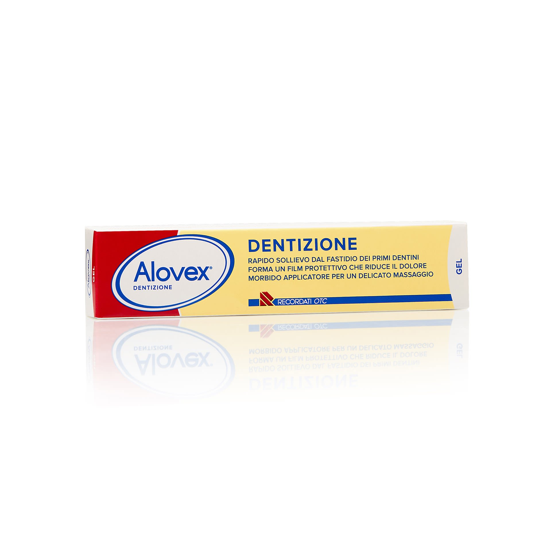 930621901 - ALOVEX DENTIZIONE GEL 10 ML - 7834005_5.jpg