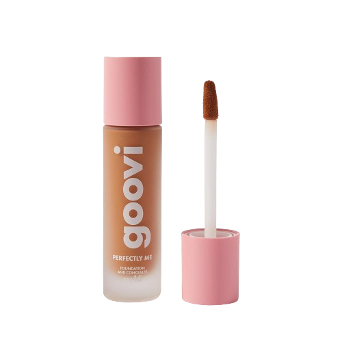 987405471 - GOOVI FOUNDATION & CONCEALER 15 - 4754654_1.png