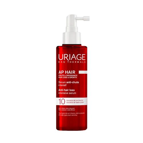 image - 952041604 - Siero anticaduta intensivo formulato per rafforzare i capelli e contrastarne la perdita. Aiuta a stimolare il cuoio capelluto, favorendo capelli più forti e vitali. - 4867350_1.jpg