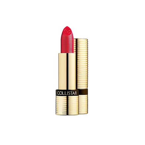 977733928 - Collistar Rossetto Unico 08 Geranio 3,5ml - 4734226_1.jpg