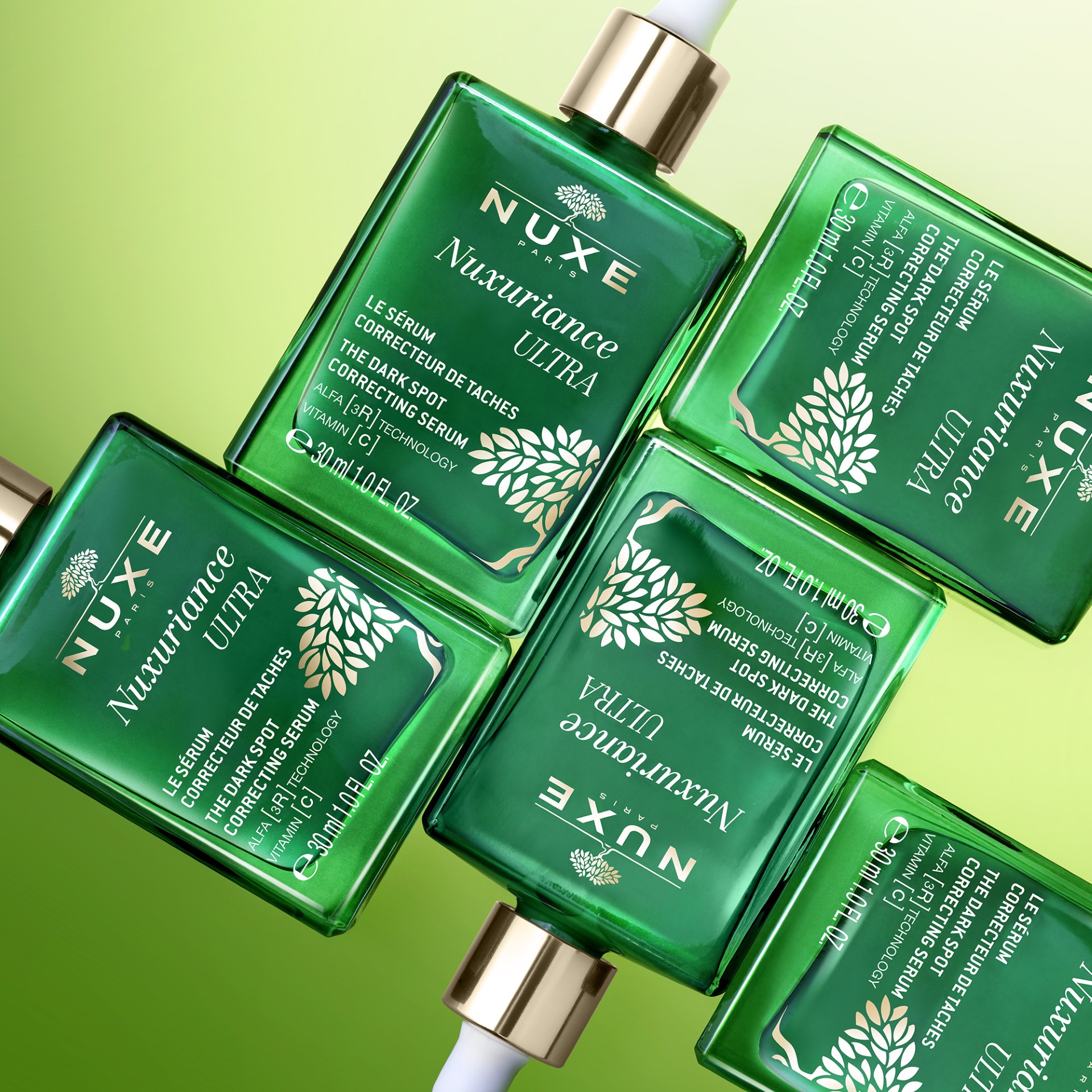 987654478 - NUXE NUXURIANCE ULTRA SIERO CORREZIONE MACCHIE 30 ML - 4747724_14.jpg