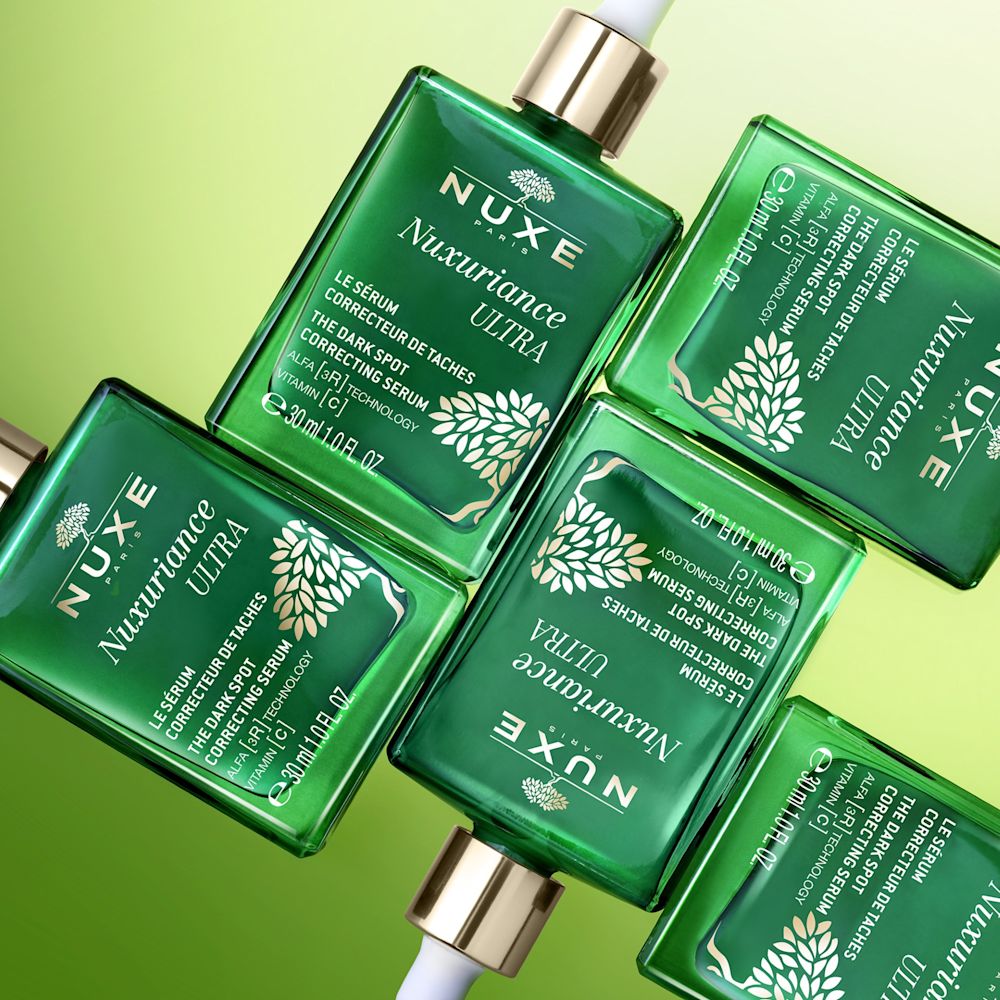 987654478 - NUXE NUXURIANCE ULTRA SIERO CORREZIONE MACCHIE 30 ML - 4747724_14.jpg