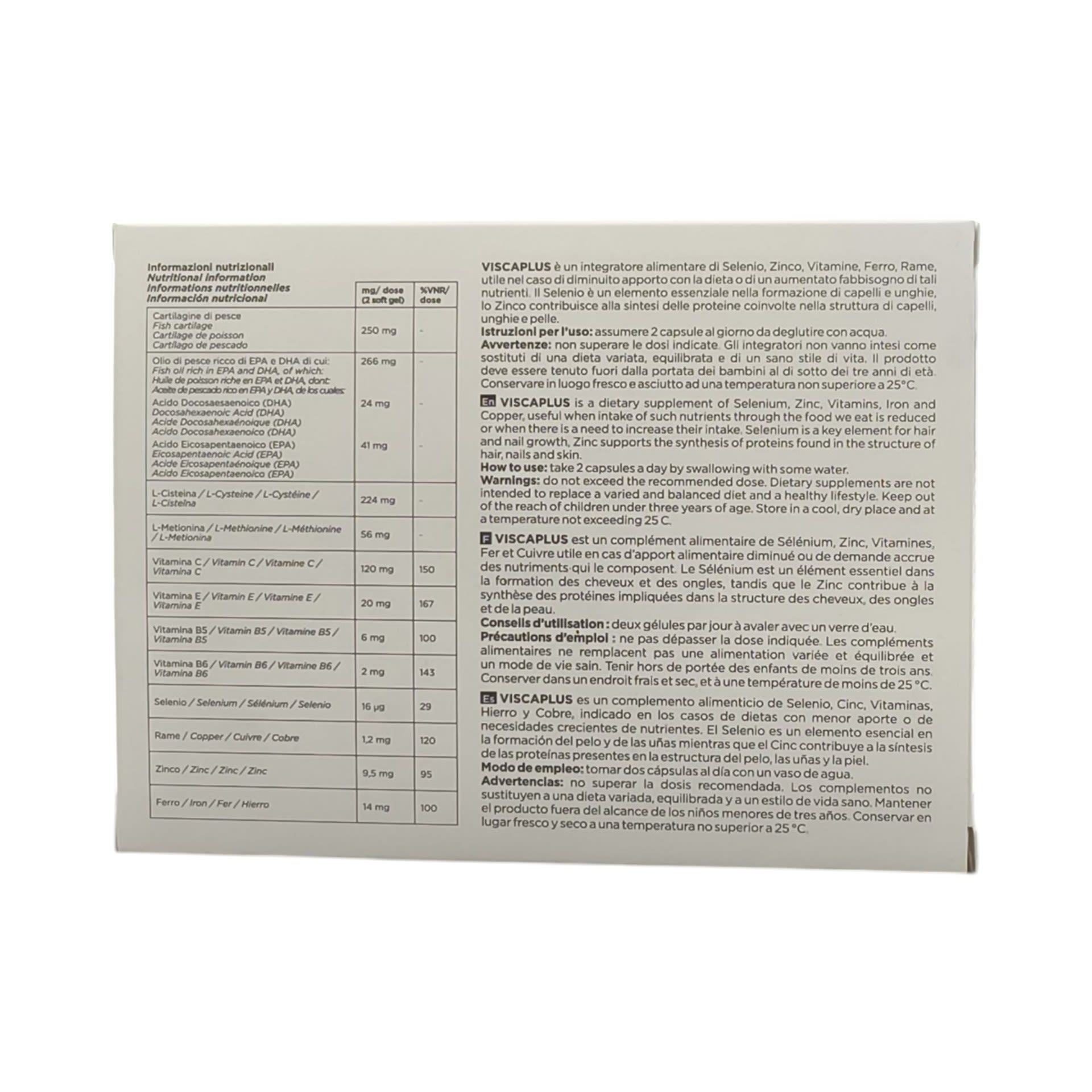 image - 974058327 - CANOVA VISCAPLUS 60 CAPSULE - 4731063_4.jpg