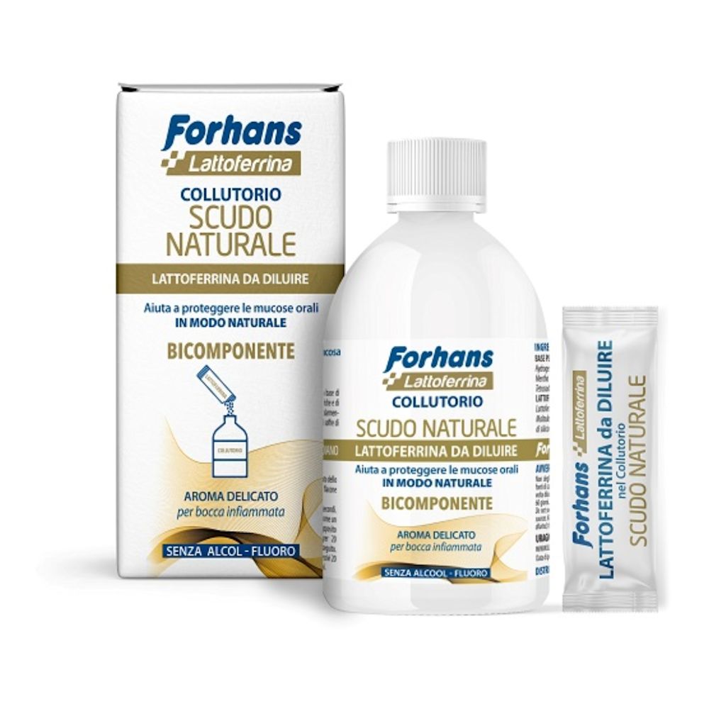 image - 989869274 - FORHANS SCUDO NATURALE COLLUTORIO 200 ML - 4800530_2.jpg