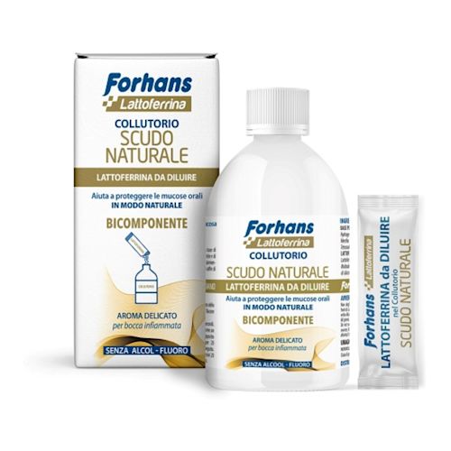 image - 989869274 - FORHANS SCUDO NATURALE COLLUTORIO 200 ML - 4800530_2.jpg