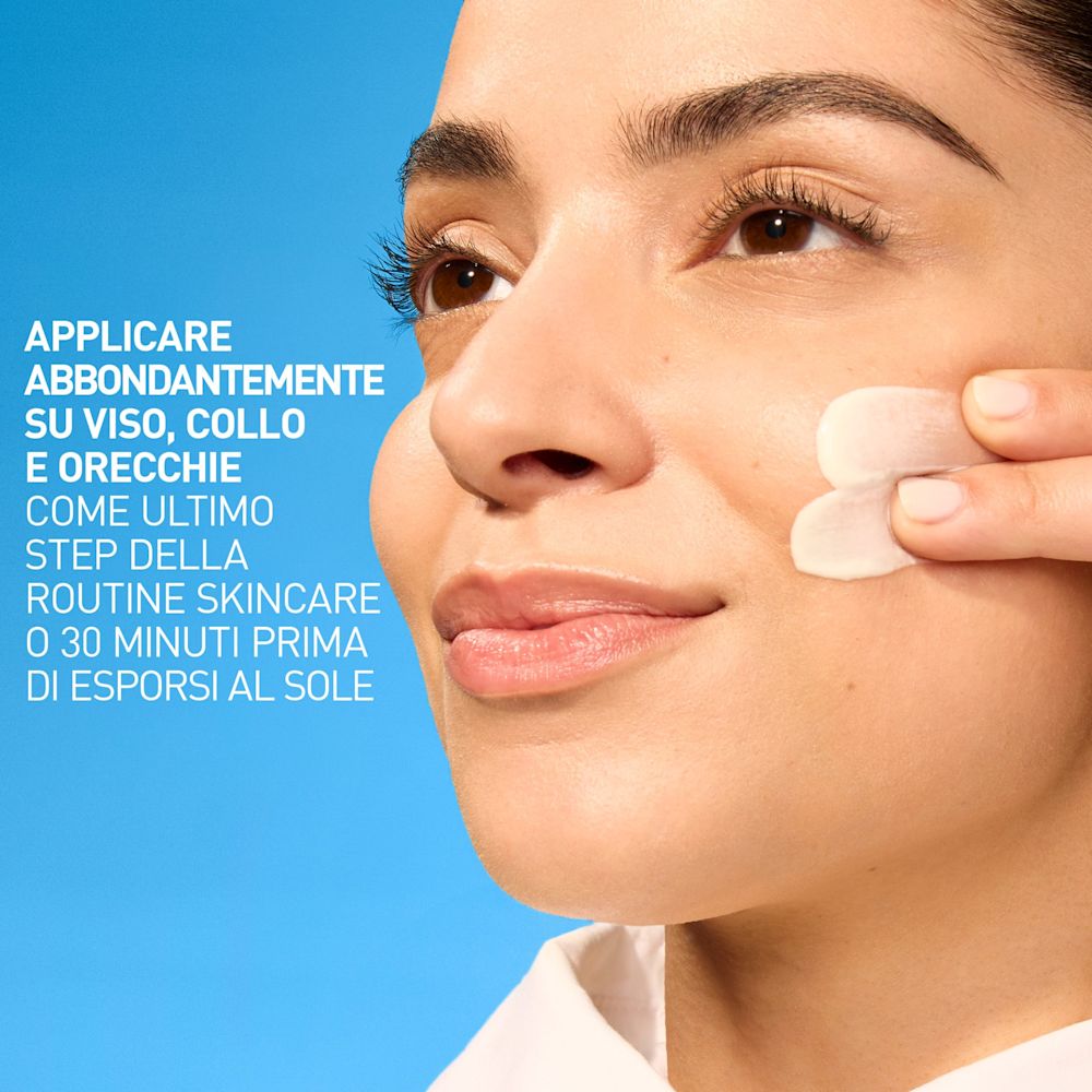 image - 951381449 - Fluido solare SPF50+ studiato per pelli da normali a grasse, aiuta a controllare il sebo proteggendo dai raggi UVA/UVB. - 4854611_18.jpg